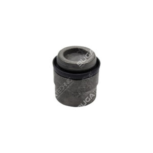 B01010703 9060100189 9060100189 ENGINE BRAKE AXOR-ATEGO MERCEDES