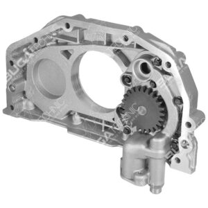 B01011500 9061800601 9061800601 OIL PUMP B01011500 MERCEDES