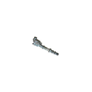 B01011501 3461800601 3461800601 OIL PUMP MERCEDES