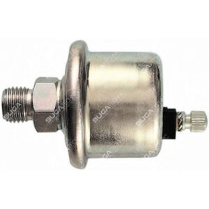 B01012001 3455427317 3455427317 OIL PRESSURE SENDER UNIT MERCEDES