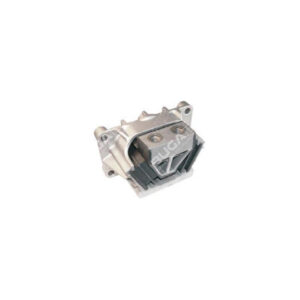 9412417713 ENGINE MOUNTING MERCEDES