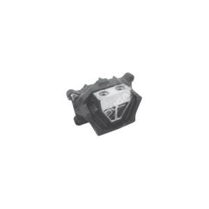 B01013011 9412418613 9412418613 ENGINE MOUNTING ACTROS MERCEDES