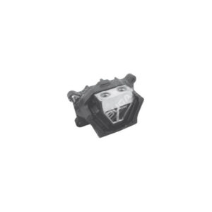 B01013012 9412419713 9412419713 ENGINE MOUNTING AXOR MERCEDES