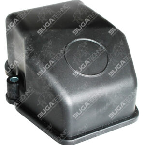 B01013405 4570100130 4570100130 VALVE CAP AXOR-ACTROS MERCEDES