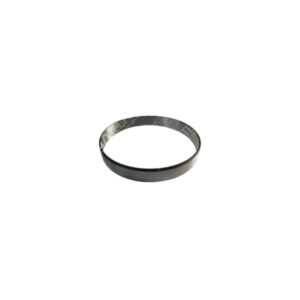 B01014040 4030320109 4030320109 INTERMED RING MERCEDES