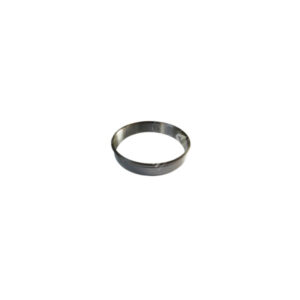 B01014041 4030310027 4030310027 INTERMED RING MERCEDES