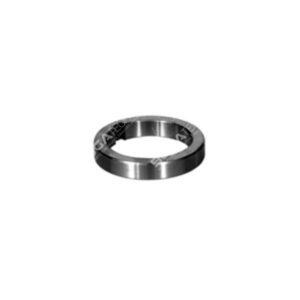 B01014042 3220350014 3220350014 INTERMED RING MERCEDES
