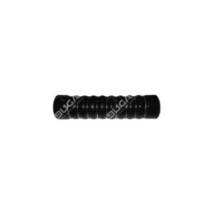 B01017009 3715017982 3715017982 RADIATOR HOSE