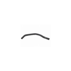B01017080 9425061035 9425061035 EXPANSION TANK HOSE MERCEDES