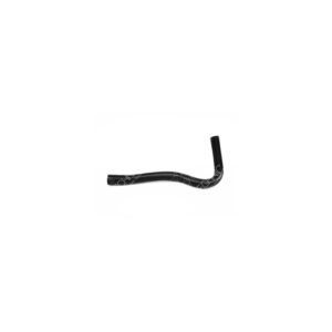 B01017090 9735010282 9735010282 DISTRIBUTOR TO EXPANSION TANK HOSE MERCEDES