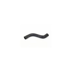 B01017108 9405012282 9405012282 EXPANSION RESERV TO FILL MERCEDES