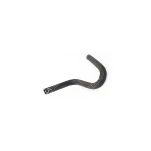 B01017126 3875012125 3875012125 EXPANSION TANK HOSE MERCEDES