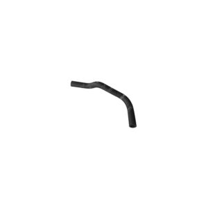 B01017200 6555015382 6555015382 EXPANSION TANK HOSE MERCEDES