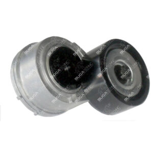 B01019004 9062005970 9062005970 BELT TENSIONER, V-RIBBED BELT MERCEDES