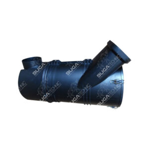 B01022500 81084006018 81084006018 AIR FILTER B01022500 MAN