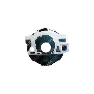 B01024030 51014013195 51014013195 FLYWHEEL HOUSING 26.230 MAN
