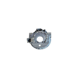 B01024031 51014013208 51014013208 FLYWHEEL HOUSING 12.153-163 MAN