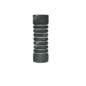 B01027011 81963010886 81963010886 INTERCOOLER HOSE BLACK MAN