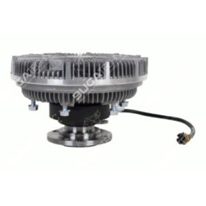 B01029006 51066300131 51066300131 FAN RADIATOR