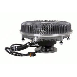 B01029020 51066300129 51066300129 FAN RADIATOR