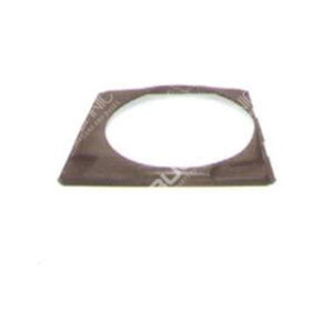 B01029018 81066200187 81066200187 MAN - COWLING, RADIATOR FAN