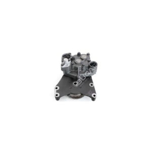 B01031500 1543963 1543963 OIL PUMP F 16 B01031500 VOLVO