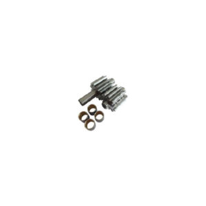 B01031501 271083 271083 OIL PUMP REPAIR KIT F16 VOLVO