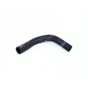 B01037079 20368993 20368993 COOLING OIL WATER HOSE VOLVO
