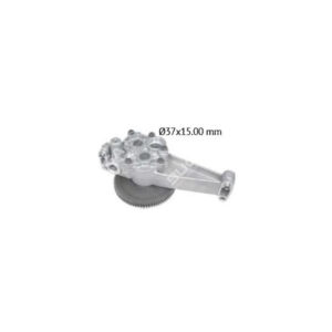 B01041500 570177 570177 OIL PUMP 124 B01041500 SCANIA