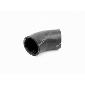 B01047052 297394 297394 ELBOW HOSE B01047052 SCANIA