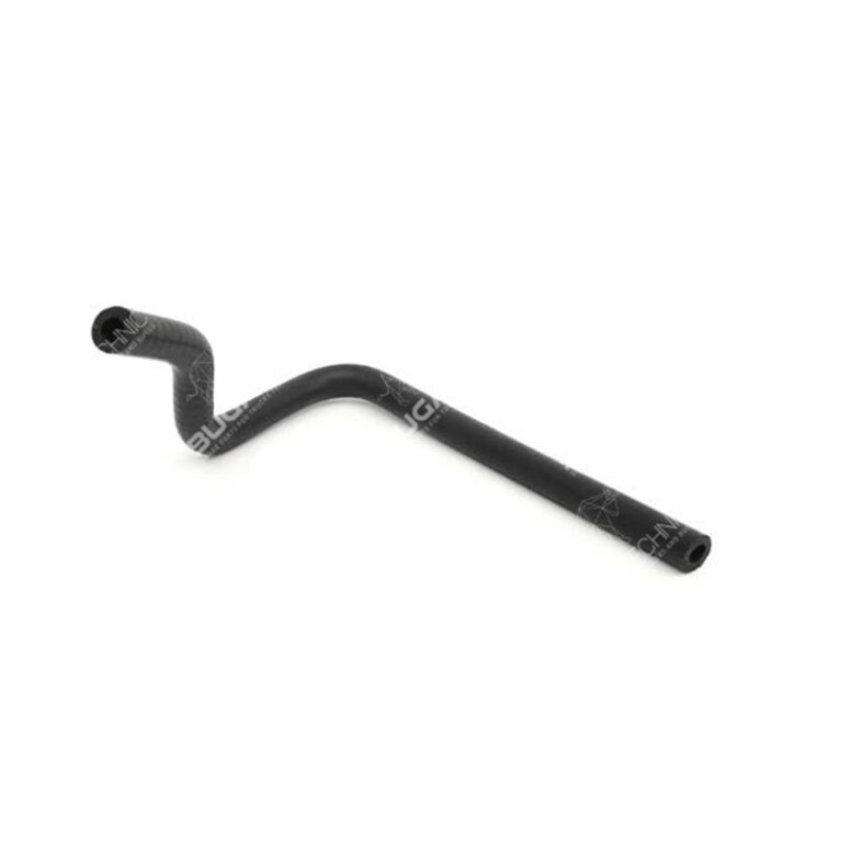 1376895 CR 164 EXPANSION TANK HOSE for SCANIA Buga Technic