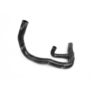 B01047081 1380621 1380621 EXPANSION TANK HOSE SCANIA