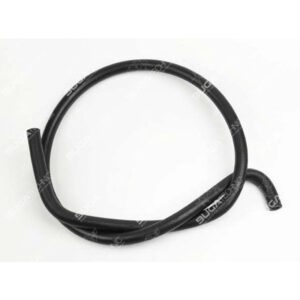B01047119 1386086 1386086 EXPANSION TANK HOSE SCANIA