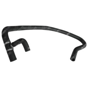 B01047132 1391380 1391380 EXPANSION TANK HOSE SCANIA