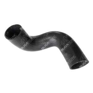 B01047137 1797848 1797848 COOLING WATER HOSE SCANIA