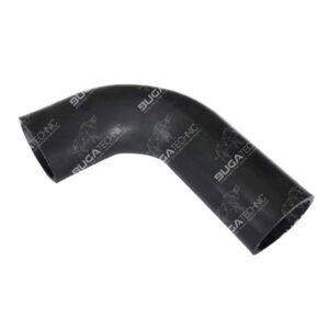 B01047140 1797849 1797849 COOLING WATER HOSE SCANIA