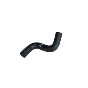 B01047147 1538943 1538943 COOLING WATER HOSE SCANIA