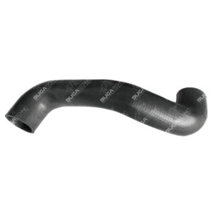 B01047159 1879173 1879173 COOLING WATER HOSE SCANIA