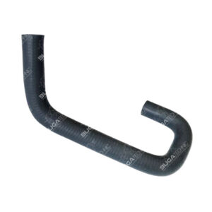 B01047160 1755957 1755957 COOLING WATER HOSE SCANIA