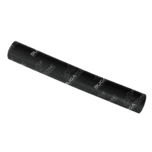 B01047161 1856607 1856607 COOLING WATER HOSE SCANIA