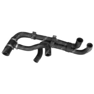 B01047169 2038640 2038640 COOLING WATER HOSE SCANIA