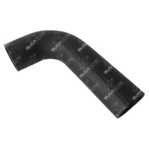 B01047171 1888095 1888095 COOLING WATER HOSE SCANIA