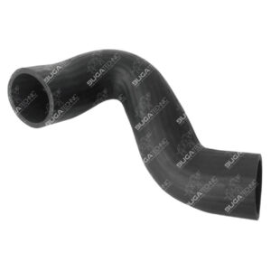 B01047179 2006697 2006697 COOLING WATER HOSE SCANIA