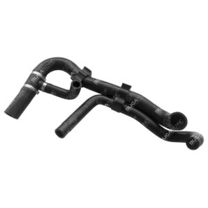 B01047181 1525984 1525984 COOLING WATER HOSE SCANIA