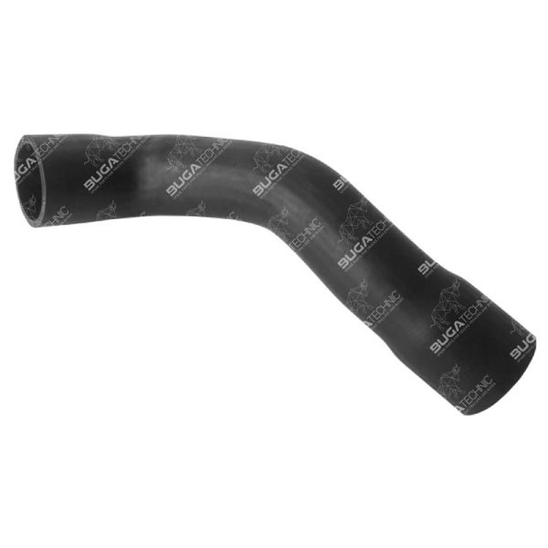 B01047182 2008963 2008963 COOLING WATER HOSE SCANIA