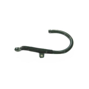 B01057075 1689073 1689073 COOLANT HOSE HEATER OUTLET DAF