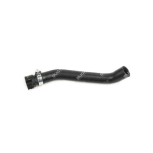 B01057089 1638928 1638928 COOLANT HOSE PART FOR DAF