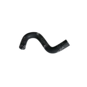 B01057094 1786291 1786291 COOLANT HOSE DAF