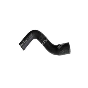 B01057095 1658084 1658084 COOLANT HOSE PART FOR DAF