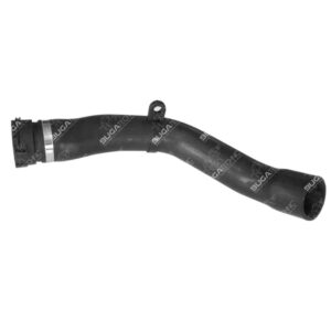 B01057102 1653077 1653077 COOLANT HOSE PART FOR DAF